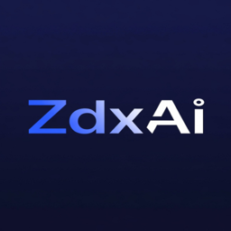ZdxAI - Security Policy